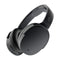 Skullcandy Hesh ANC Audífonos Inalámbricos Bluetooth | Active Noise Cancelling | Negro