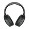 Skullcandy Hesh ANC Audífonos Inalámbricos Bluetooth | Active Noise Cancelling | Negro