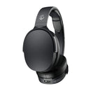 Skullcandy Hesh® Evo Audífonos Inalámbricos Bluetooth | Negro