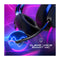 Skullcandy SLYR PRO Headset Gaming Audífonos Over-Ear de Cable para Smartphones / PC / Consolas | Negro Digihype