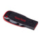 SanDisk Memoria USB de 128 GB | Compacto | USB 2.0 | Negro