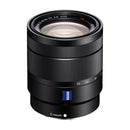 Sony Lente Vario-Tessar T* E 16-70mm f4 ZA OSS