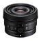 Sony Lente FE 24mm f/2.8 G