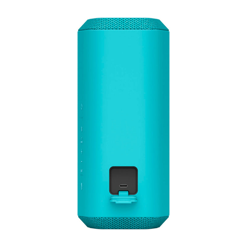 Bocina Bluetooth Portátil Sony XE300 Resistente al Agua
