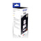 Epson T504 B Botella de Tinta | Negro