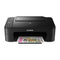 Canon TS3110 Impresora Inalámbrica Multifuncional PIXMA