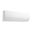 LG Aire Acondicionado Split Dual Inverter 18,000 BTU | DUALCOOL | WiFi | ThinQ | Modo Silencioso | Hasta 70% de Ahorro | 220v