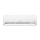 LG Aire Acondicionado Split Dual Inverter 18,000 BTU | DUALCOOL | WiFi | ThinQ | Modo Silencioso | 220v