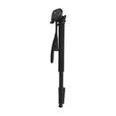 Bower Monopod Pro de 72" | Negro