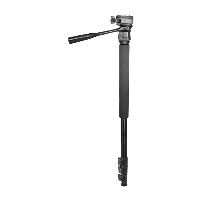 Bower Monopod Pro de 72" | Negro