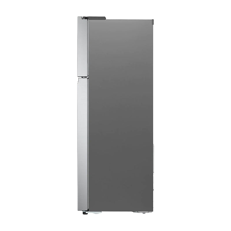 LG Refrigeradora Top Freezer Smart Inverter | Linear Cooling | Multi Air Flow | Door Cooling + | Dispensador de Agua | 14.9p3