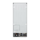 LG Refrigeradora Top Freezer Smart Inverter | Linear Cooling | Multi Air Flow | Door Cooling + | Dispensador de Agua | 14.9p3