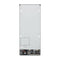 LG Refrigeradora Top Freezer Smart Inverter | Linear Cooling | Multi Air Flow | Door Cooling + | Dispensador de Agua | 14.9p3