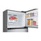 LG Refrigeradora Top Freezer Smart Inverter | Linear Cooling | Multi Air Flow | Door Cooling + | Dispensador de Agua | 14.9p3