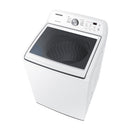 Samsung Lavadora Automática de Carga Superior | Aqua Saving | Self Clean | 22kg