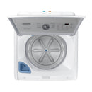 Samsung Lavadora Automática de Carga Superior | Aqua Saving | Self Clean | 22kg