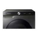 Samsung Lavadora Secadora Eléctrica 2-en-1 Digital Inverter de Carga Frontal | AI Control | Eco Bubble | Bubble Soak | Air Wash | 11kg