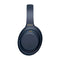 Sony WH-1000XM4 Audífonos Inalámbricos Bluetooth Over-Ear | Noise Cancelling | Azul