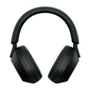 Sony WH-1000XM5 Audífonos Inalámbricos Bluetooth Over-Ear | Noise Cancelling | Negro