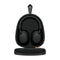 Sony WH-1000XM5 Audífonos Inalámbricos Bluetooth Over-Ear | Noise Cancelling | Negro