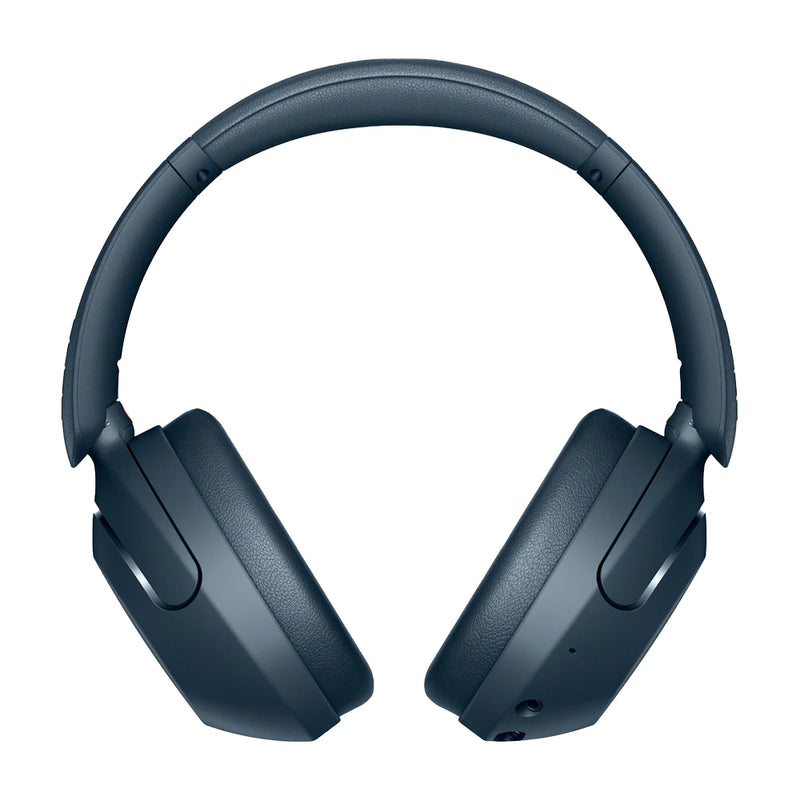 Audífonos de Diadema Sony Inalámbricos bluetooth Over Ear WH