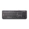 Microsoft Wired Desktop 600 Kit de Teclado & Mouse de Cable