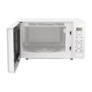 Whirlpool Microondas de 700W | 0.7p3 | Blanco