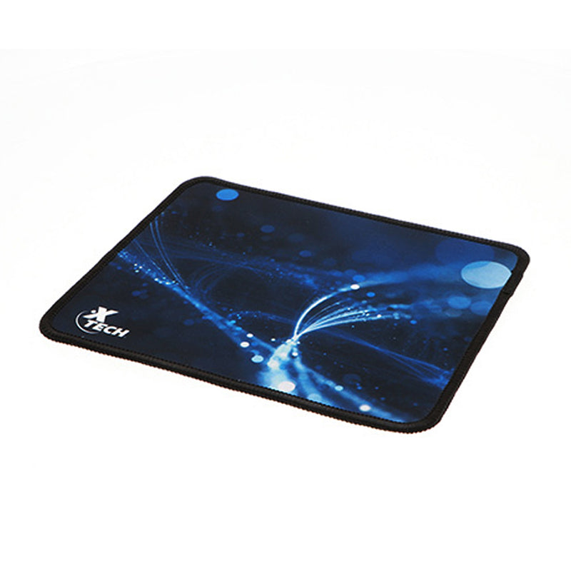 Xtech Voyager Mouse Pad | Tela | Antideslizante