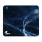 Xtech Voyager Mouse Pad | Tela | Antideslizante