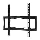 Xtech Soporte de Pared para Televisores de 32" a 55"