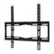 Xtech Soporte de Pared para Televisores de 32" a 55"