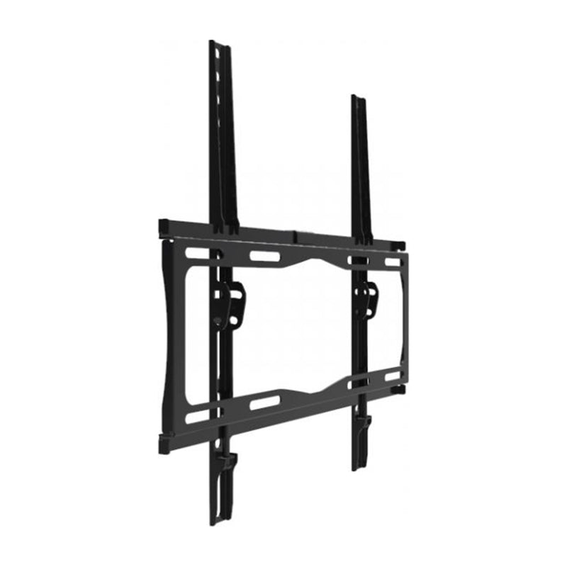 Xtech Soporte de Pared para Televisores de 32" a 55"