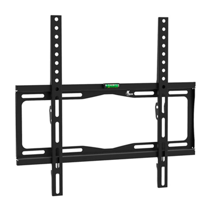 Xtech Soporte de Pared para Televisores de 32" a 55"