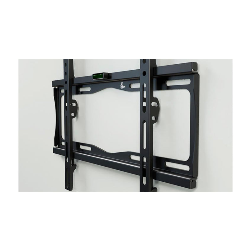 Xtech Soporte de Pared para Televisores de 32" a 55"