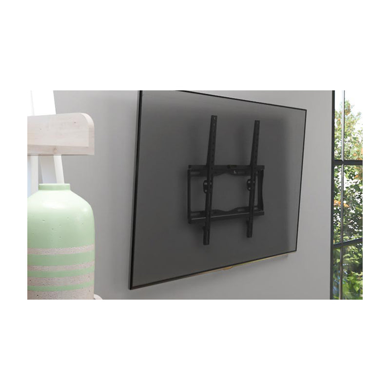 Xtech Soporte de Pared para Televisores de 32" a 55"