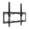 Xtech Soporte de Pared para Televisores de 32" a 55"