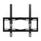 Xtech Soporte de Pared para Televisores de 32" a 55"