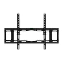 Xtech Soporte de Pared para Televisores de 32" a 70"