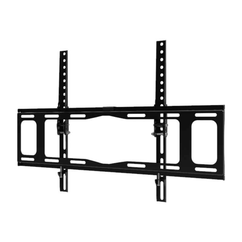 Xtech Soporte de Pared para Televisores de 32" a 70"