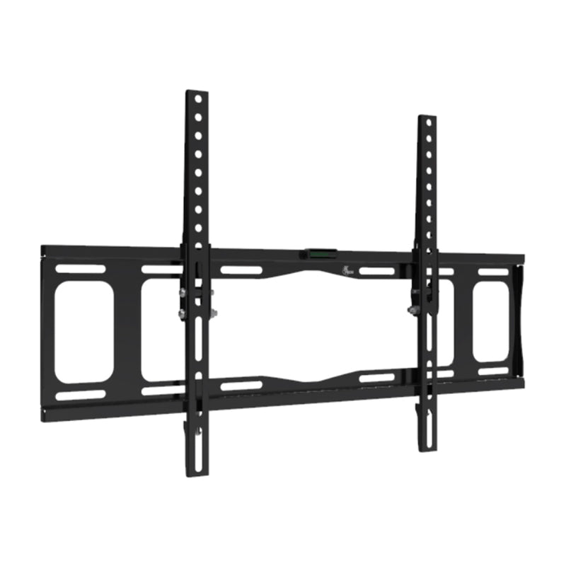 Xtech Soporte de Pared para Televisores de 32" a 70"