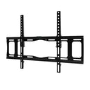 Xtech Soporte de Pared para Televisores de 32" a 70"