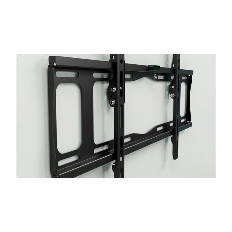 Xtech Soporte de Pared para Televisores de 32" a 70"