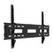 Xtech Soporte de Pared para Televisores de 32" a 90"