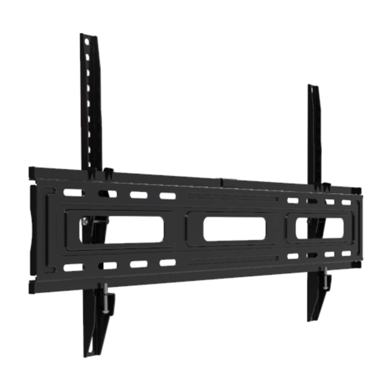 Xtech Soporte de Pared para Televisores de 32" a 90"