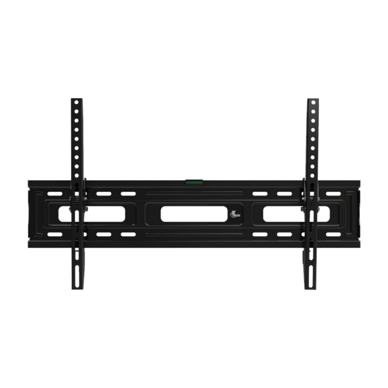 Xtech Soporte de Pared para Televisores de 32" a 90"