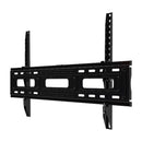 Xtech Soporte de Pared para Televisores de 32" a 90"