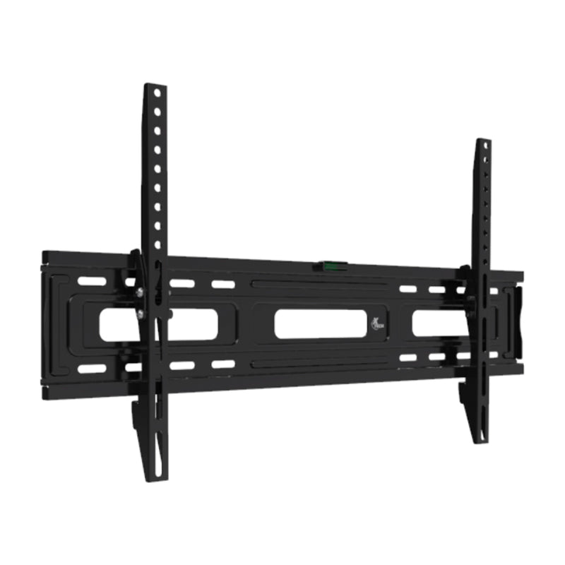 Xtech Soporte de Pared para Televisores de 32" a 90"