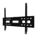 Xtech Soporte de Pared para Televisores de 32" a 90"