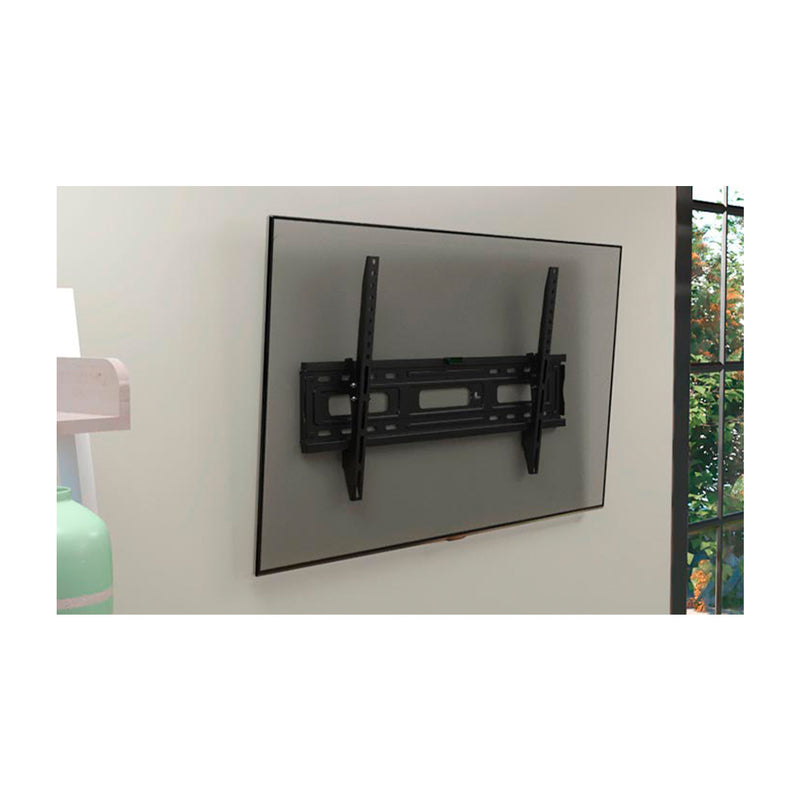 Xtech Soporte de Pared para Televisores de 32" a 90"