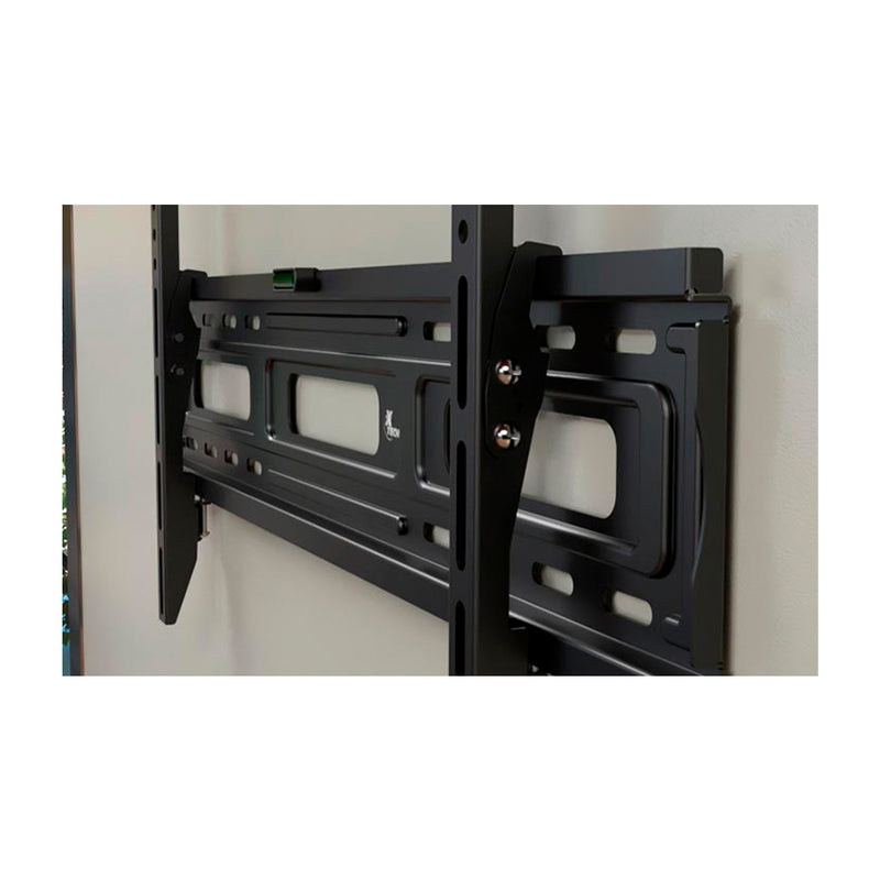 Xtech Soporte de Pared para Televisores de 32" a 90"